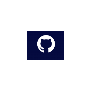 GitHub