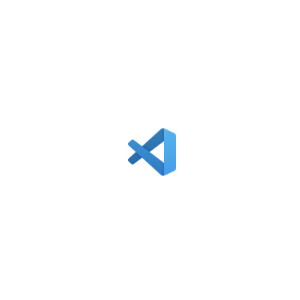 Visual Studio Code