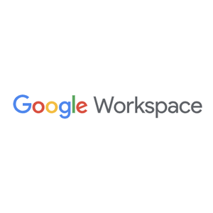 Google Workspace