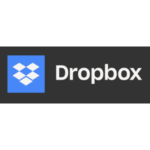 Dropbox