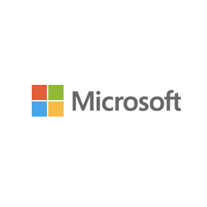 Microsoft Office