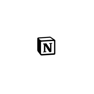 Notion
