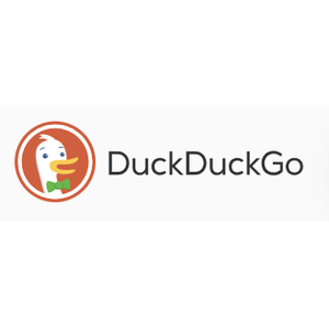 DuckDuckGo