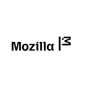 Mozilla Firefox