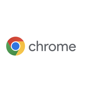 Google Chrome
