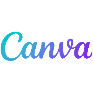 Canva