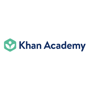 Khan Academy