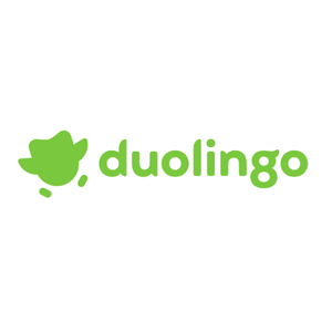 Duolingo