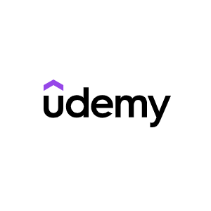 Udemy