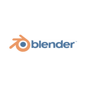 Blender