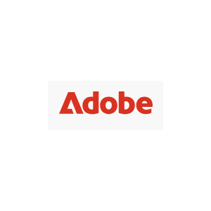 Adobe