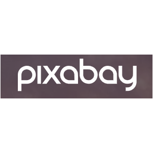 Pixabay