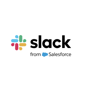 Slack