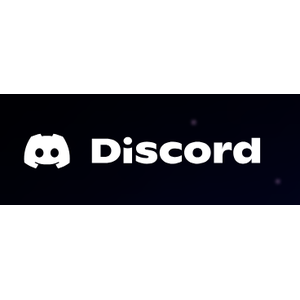 Discord