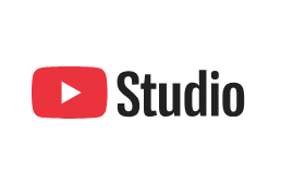 유튜브스튜디오