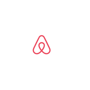 Airbnb