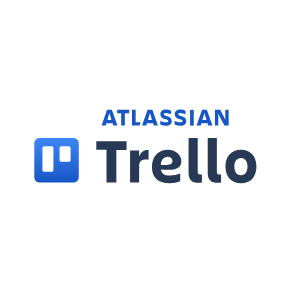 Trello
